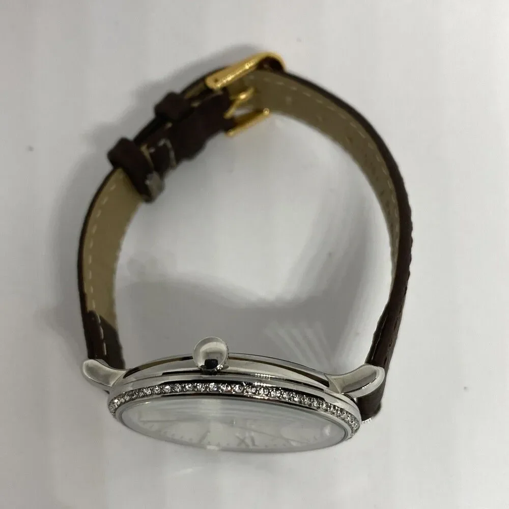Fossil jacqueline es3545